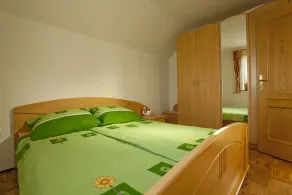 Vineyard Cottage Ucman - Image 3