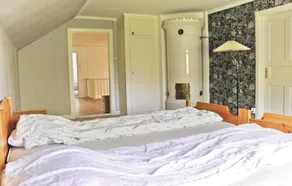 Fantastisk hjem med 4 soveværelser i. - Image 3