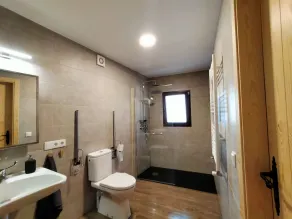 Un lugar para desconectar - Image 3