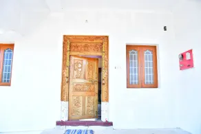 Tiru Arunachala Retreat House - Image 5