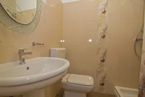 Lucia in Gračišće - Istrien / Lucia in Gračišće - Appartement für 4-5 Personen - Image 3