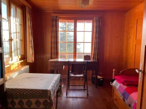 Charming chalet on the slopes! - Image 4