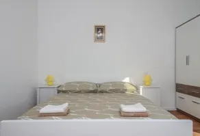 One bedroom apartment Tina - Image 4