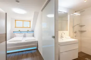 Ferienwohnung Griabig - Image 3