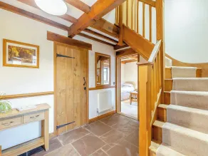 2 bedroom accommodation in Lydney - Image 2