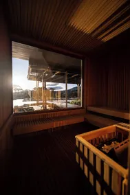 Fazenda Bom Retiro Hotel Boutique - Image 3