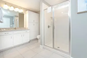 Phoenix Orange Beach II ~ Three Bedroom ~ Gulf Front! - Image 5