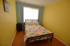 Bach Beach 55 - Fantastic holiday home - Image 3
