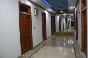 Almas Hotel Swat  - Image 2