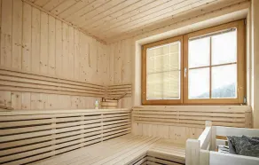 Casa accogliente a Schönberg Lachtal - Image 3