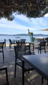 Maison provençale pleine de charme à 5' de la plage et son restaurant - Image 5