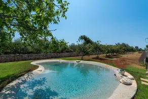 Holiday Home Casia with Pool - Image 2