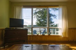 C1 Geräumiges Cottage - Natururlaub im friedlichen Norden Ontarios - Image 2