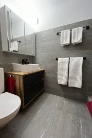Apartment Am Sonnenhang by Interhome - Image 3