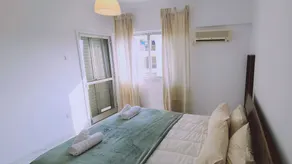 STAY Virtuoso Apartment - Image 5