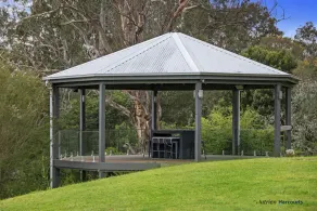 Silkwood on the Goulburn - Image 4