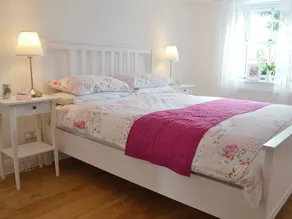 3 bedroom accommodation in Bethesda Bach, near Caernarfon - Image 4