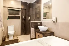 AtNature Luxury Self Catering Cottages - Image 2