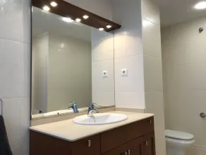 Offre de dernière minute Maison pour 8-9 personnes à 25 min de Barcelone, Montserrat etc. - Image 3