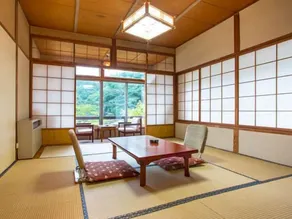 Tazawa Onsen Fujiya - Image 5