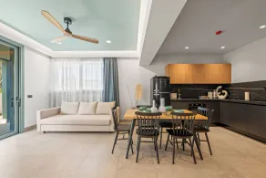 Nerium Luxury Suites - Image 4
