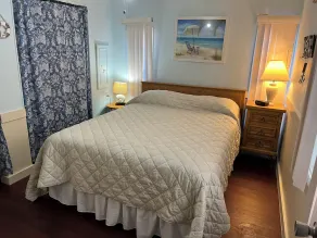 MERMAID MANOR heated POOL!! Waterfront, KAYAKS, boat dock, Weeki Wachee manatees - Image 5