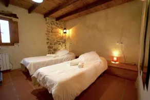 Serrans - Superior Double Apartment - Image 3