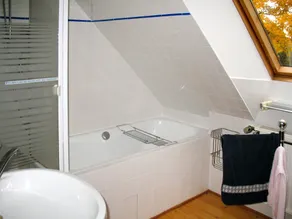 Holiday Home Kranich by Interhome - Image 3