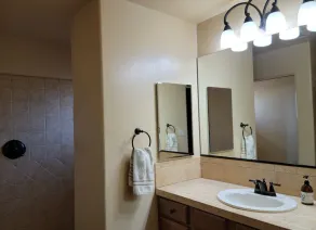 Desert Oasis - 4BR/2BA Home with Pool & Spa - Image 2