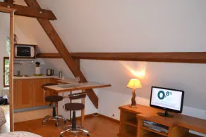 LANDSTUDIO - Image 5