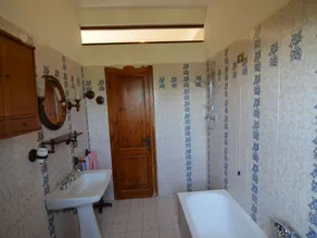 Lovely Holiday Home in Monte Colombo on Farm - Image 3