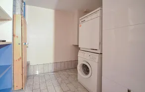 Lovely Home In Fur With Kitchen - Image 3
