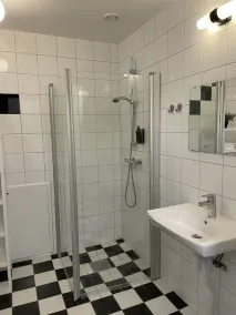 Rasta Bromölla - Image 2