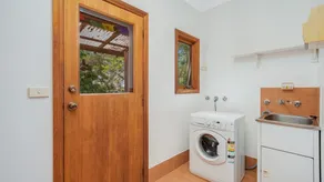 129 Murrah - Image 2