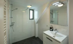 Sprielderbosch 10 quietly located in a luxury park near Garderen - Image 2