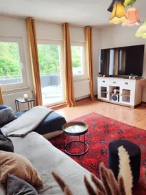 House Mediterran at Lake Constance - Image 5