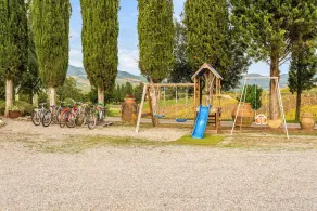 Limoni, Ceperano, Radda in Chianti, Siena and Chianti - Image 2