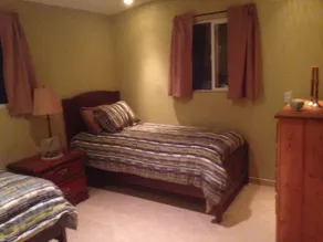Private Cottage Home - Image 3