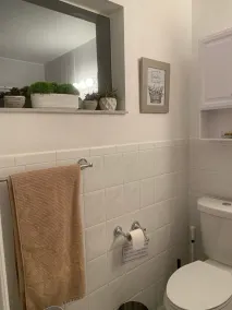 Beautiful and Cozy 1 Bedroom Apartment - Image 4