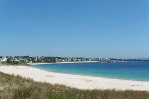 Studio à Audierne près de la plage - Image 5