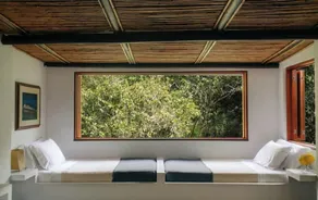 QUEBRADAHONDA ESTATE - Image 4