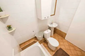 Sliema 3 bedrooms apartment - Image 4