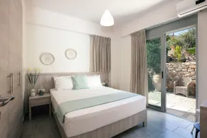 Evgoro Villas - Image 5