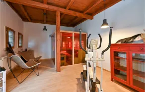 Amazing Home In Majerje With Sauna - Image 2