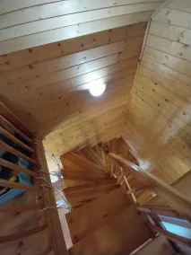 Holiday Homes for 7 People in Swinoujscie - Image 3