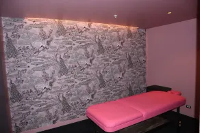 Apartamento Lujoso en Rohrmoser al mejor precio - Image 4