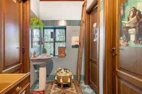 Apartment 'Nebbiolo' with Shared Terrace, Shared Garden and Wi-Fi - Image 4