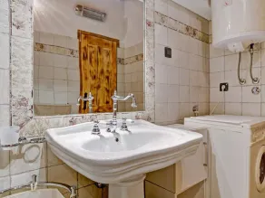 Holiday Home in Starigrad With Sea View - Image 5