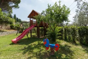Borgo dei Gigli - Image 4