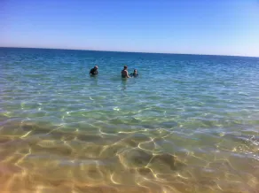 Cottage by the Sea Mandurah, Comfortable, Family, Doggy Friendly, Location plus. - Image 4